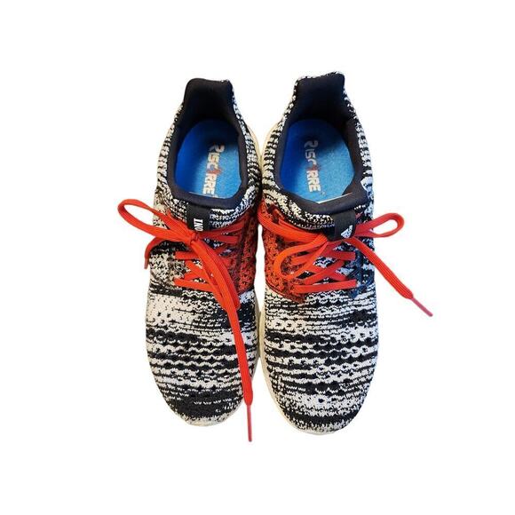 adidas Other - Adidas Ultraboost size 8